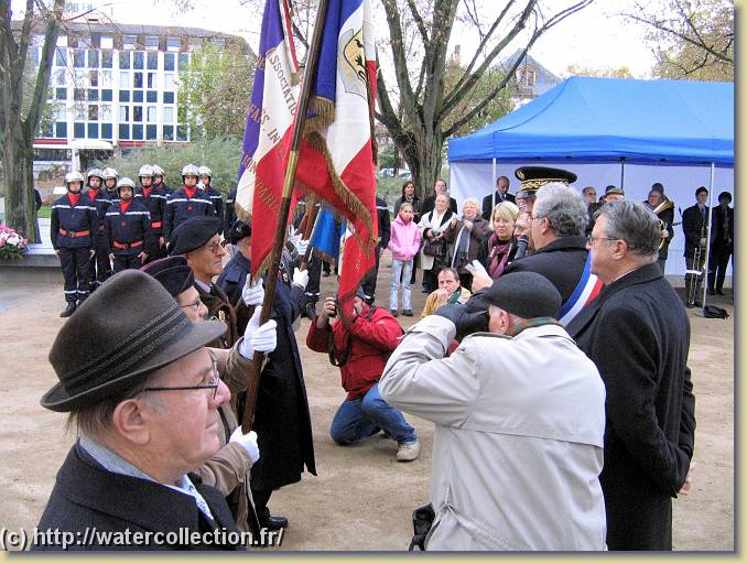 Diapositive suivante